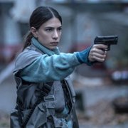 Regnen - galeria zdjęć - filmweb