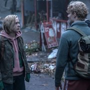 The Rain - galeria zdjęć - filmweb