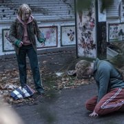 The Rain - galeria zdjęć - filmweb