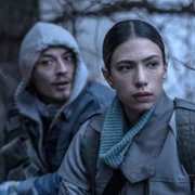 The Rain - galeria zdjęć - filmweb