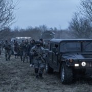 Regnen - galeria zdjęć - filmweb
