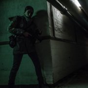 Regnen - galeria zdjęć - filmweb