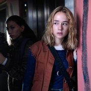 The Rain - galeria zdjęć - filmweb