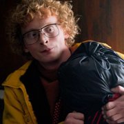 Regnen - galeria zdjęć - filmweb