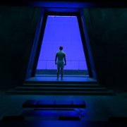 The Rain - galeria zdjęć - filmweb