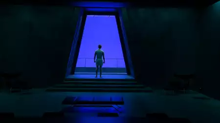The Rain - galeria zdjęć - filmweb