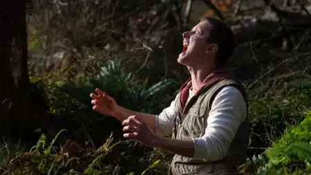 The Rain - galeria zdjęć - filmweb