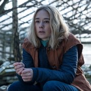 The Rain - galeria zdjęć - filmweb