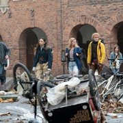The Rain - galeria zdjęć - filmweb
