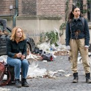 The Rain - galeria zdjęć - filmweb