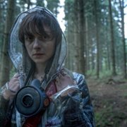 Regnen - galeria zdjęć - filmweb
