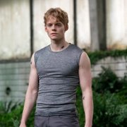 The Rain - galeria zdjęć - filmweb