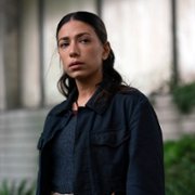 Regnen - galeria zdjęć - filmweb