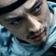 The Rain - galeria zdjęć - filmweb