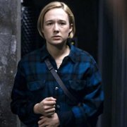 The Rain - galeria zdjęć - filmweb