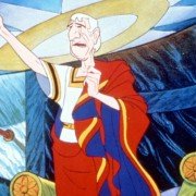 Les douze travaux d'Astérix - galeria zdjęć - filmweb