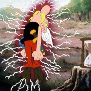 12 prac Asteriksa - galeria zdjęć - filmweb