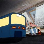 Les douze travaux d'Astérix - galeria zdjęć - filmweb