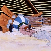 Les douze travaux d'Astérix - galeria zdjęć - filmweb