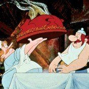 Les douze travaux d'Astérix - galeria zdjęć - filmweb