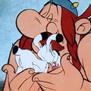 Les douze travaux d'Astérix - galeria zdjęć - filmweb