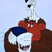 Les douze travaux d'Astérix - galeria zdjęć - filmweb