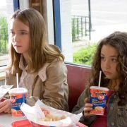 Grace Is Gone - galeria zdjęć - filmweb