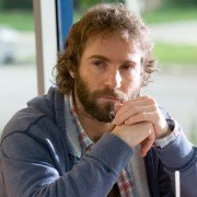 Grace Is Gone - galeria zdjęć - filmweb