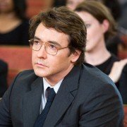 Grace Is Gone - galeria zdjęć - filmweb
