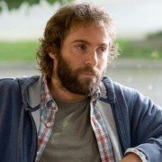 Grace Is Gone - galeria zdjęć - filmweb