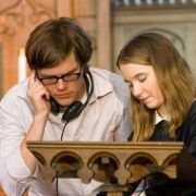 Grace Is Gone - galeria zdjęć - filmweb