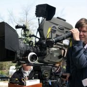 Grace Is Gone - galeria zdjęć - filmweb