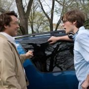 Grace Is Gone - galeria zdjęć - filmweb