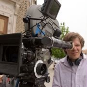 Grace Is Gone - galeria zdjęć - filmweb