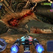 Scrapland - galeria zdjęć - filmweb