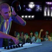 The Sims 3: Showtime - galeria zdjęć - filmweb