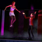 The Sims 3: Zostań gwiazdą - galeria zdjęć - filmweb