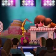 The Sims 3: Showtime - galeria zdjęć - filmweb