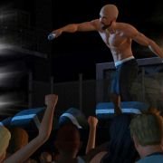 The Sims 3: Showtime - galeria zdjęć - filmweb