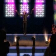 The Sims 3: Showtime - galeria zdjęć - filmweb