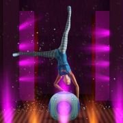 The Sims 3: Showtime - galeria zdjęć - filmweb