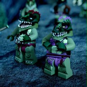 Lego Chima - galeria zdjęć - filmweb