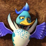 LEGO: Legends of Chima - galeria zdjęć - filmweb