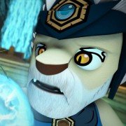 LEGO: Legends of Chima - galeria zdjęć - filmweb