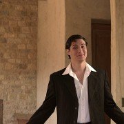 Figs for Italo - galeria zdjęć - filmweb