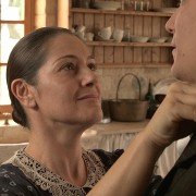Figs for Italo - galeria zdjęć - filmweb