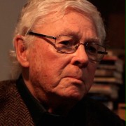George Miller
