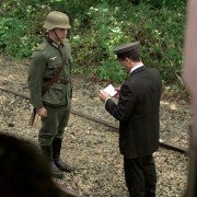 Figs for Italo - galeria zdjęć - filmweb