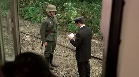 Figs for Italo - galeria zdjęć - filmweb