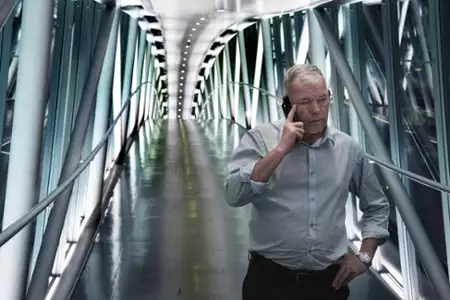 Warrior - galeria zdjęć - filmweb